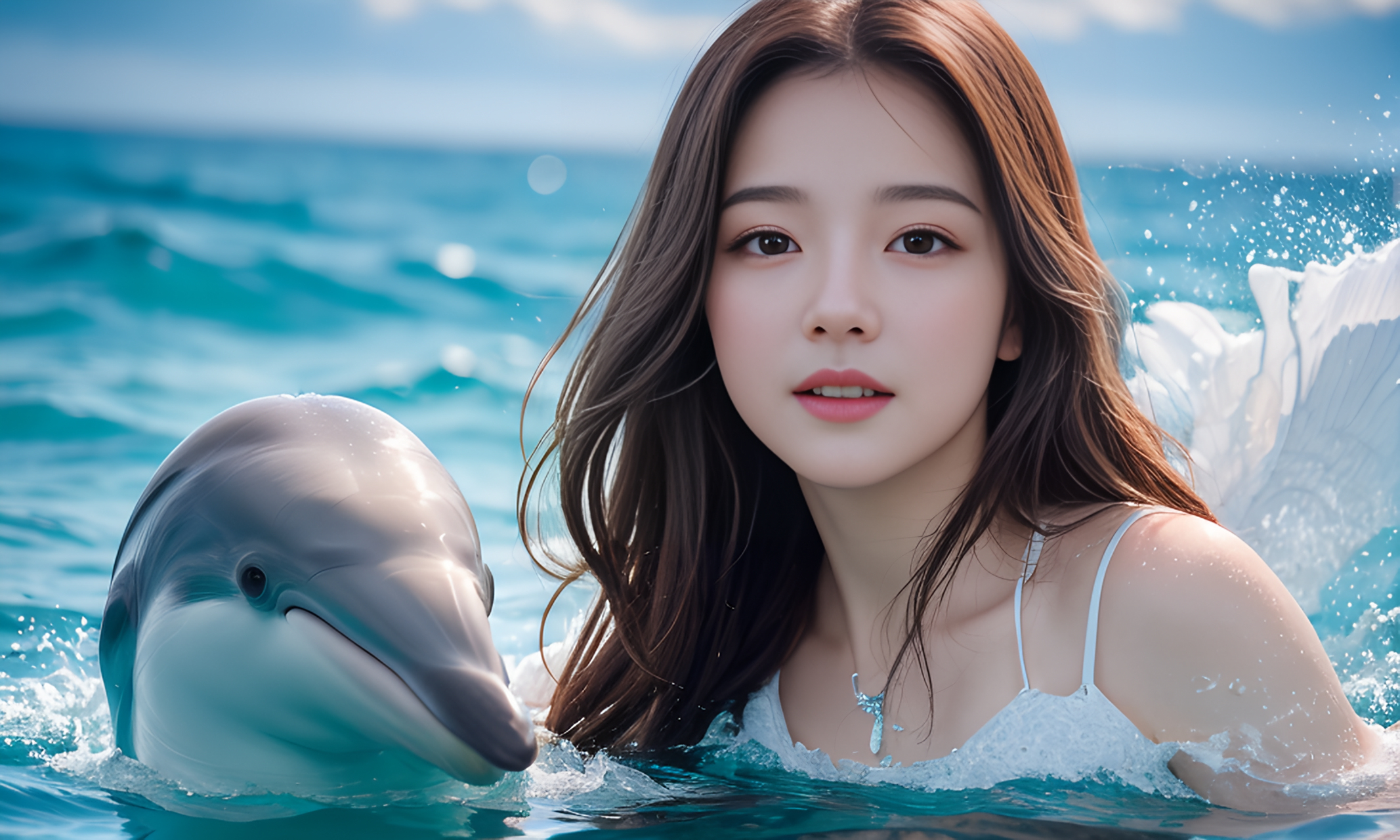 99国产精品久久久久电影-亚洲国产AV最新网站导航链接-亚洲国产一区二区三区四区-免费播放一区二区三区-成人av天堂第一区-国产成人精品亚洲777人-视频日韩一区二区-中文字幕二区精品|“小快灵”承载起“大民生”